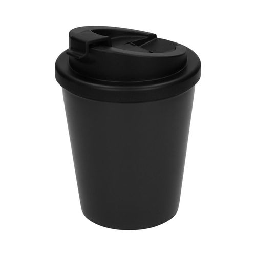Gobelet à café bio "Premium Deluxe" petit - 2