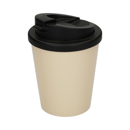Eco-Coffee mug "Premium Deluxe" small