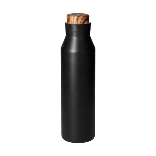 Gourde "Malmö", 0,6 l - 1