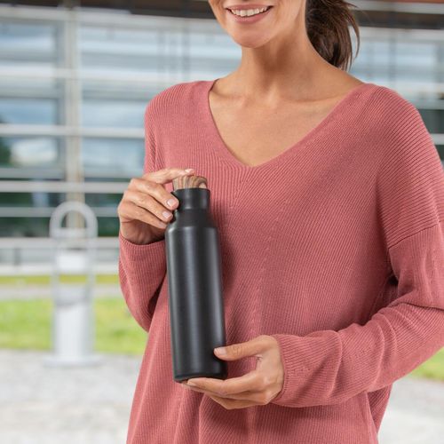 Gourde "Malmö", 0,6 l - 7