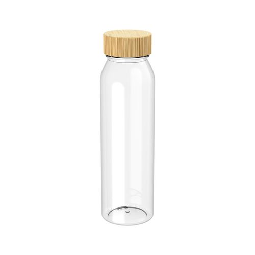Gourde Active "Natural", 650 ml - 2