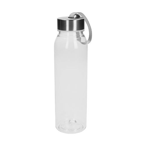 Gourde Active "Pure", 650 ml - 2