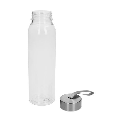 Gourde Active "Pure", 650 ml - 3