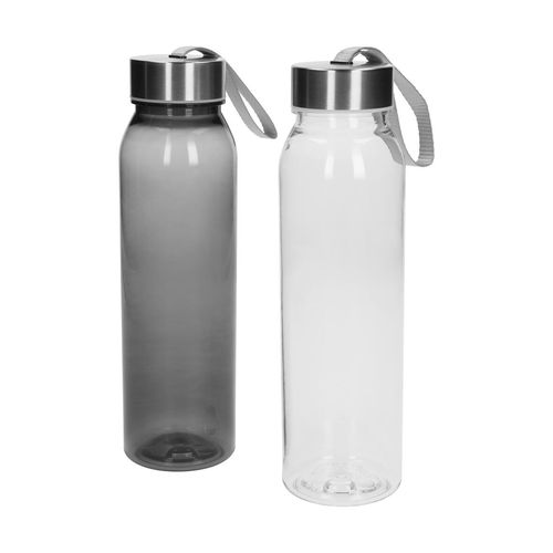 Gourde Active "Pure", 650 ml - 4