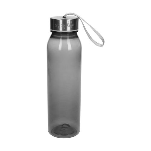 Gourde Active "Pure", 650 ml - 5