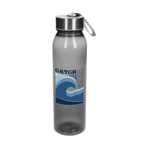 Gourde Active "Pure", 650 ml - 6