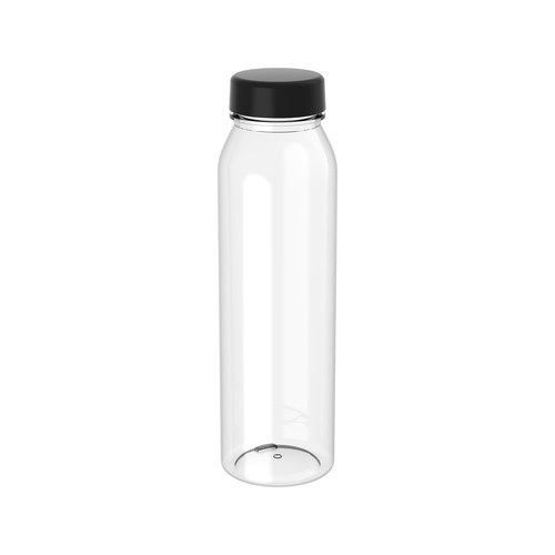 Gourde Active "Refresh", 650 ml - 1