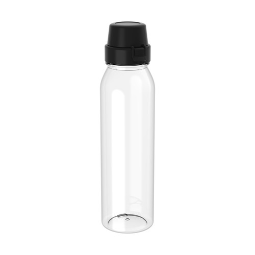 Gourde Active "School", 650 ml - 1