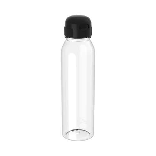 Gourde Active "Sports", 650 ml - 2