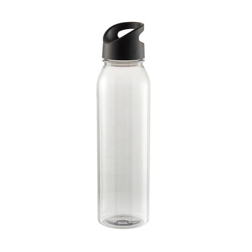 Gourde Active "Wave", 650 ml - 2