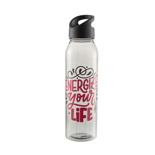 Gourde Active "Wave", 650 ml - 4