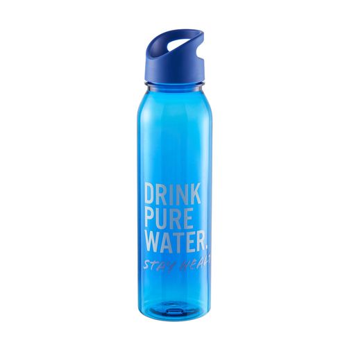 Gourde Active "Wave", 650 ml - 5