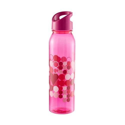 Gourde Active "Wave", 650 ml - 6