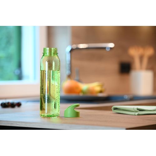 Gourde Active "Wave", 650 ml - 7