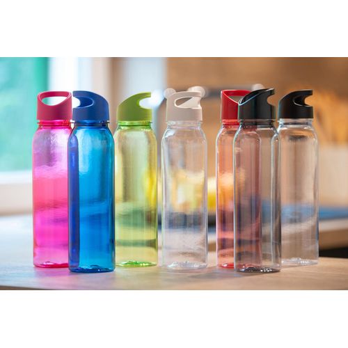 Gourde Active "Wave", 650 ml - 8