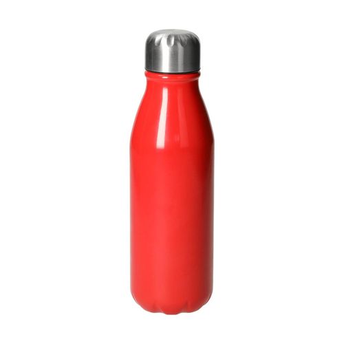 Gourde en aluminium "Colare", 0,5 l - 1