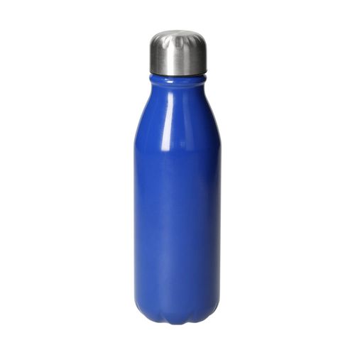 Gourde en aluminium "Colare", 0,5 l - 2