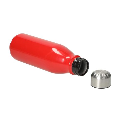 Gourde en aluminium "Colare", 0,5 l - 5