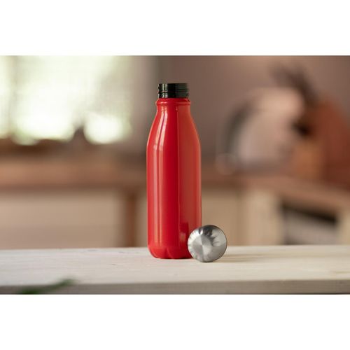 Gourde en aluminium "Colare", 0,5 l - 6