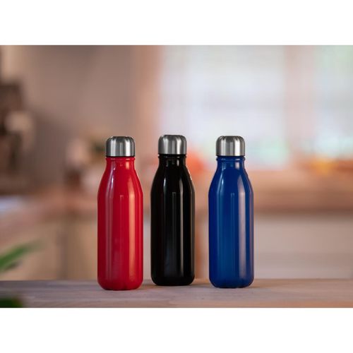 Gourde en aluminium "Colare", 0,5 l - 7