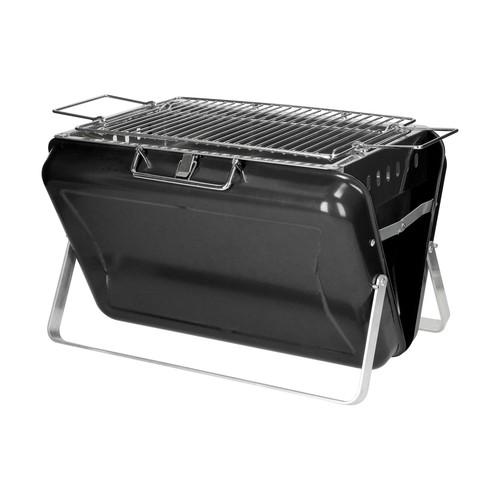 Grill "Portable" - 2