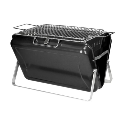 Grill "Portable" - 1