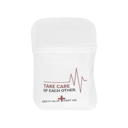 Kit de premiers soins "Pouch", petit - 1