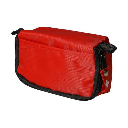 Kit d'urgence "Journey" - 2