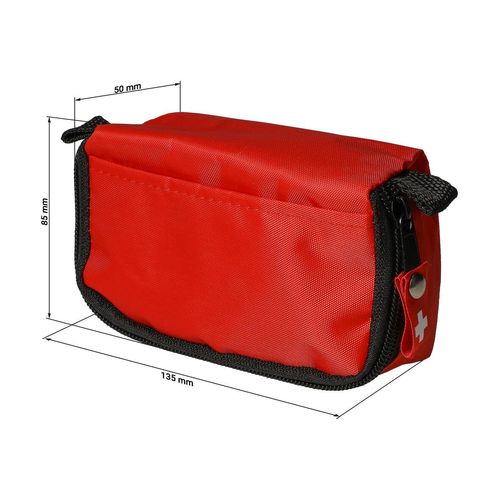 Kit d'urgence "Journey" - 3