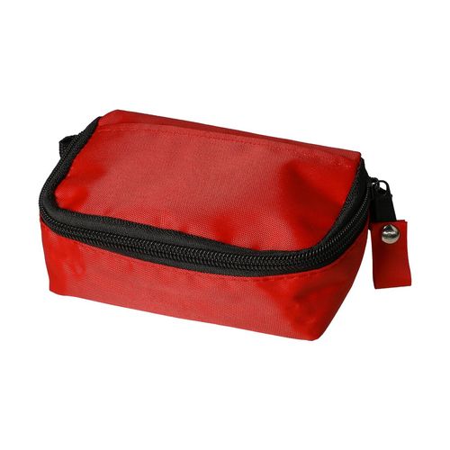 Kit d'urgence "Journey" - 4