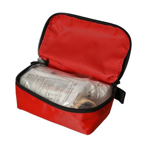 Kit d'urgence "Journey" - 5