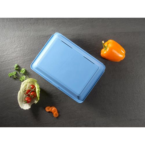Lunchbox "ToGo" XL, sans séparateurs - 5