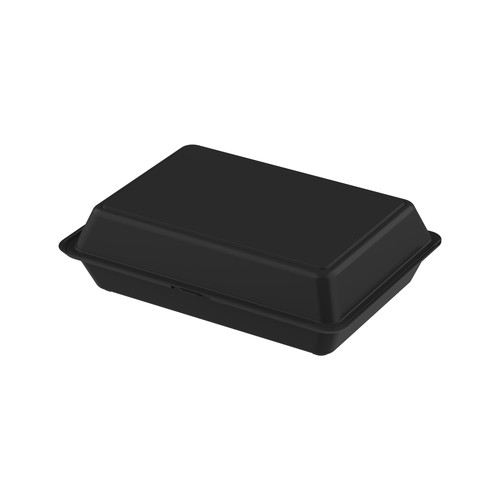 Lunchbox "ToGo" XL, sans séparateurs - 2