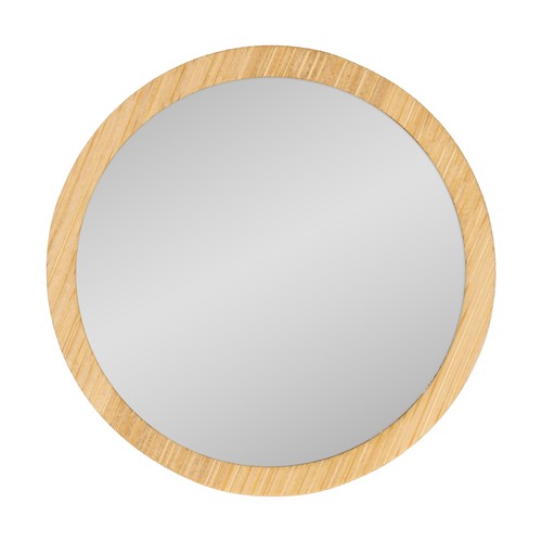 Miroir "Circular" - 1