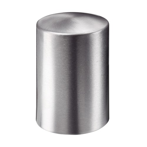 Bottle opener "Push"