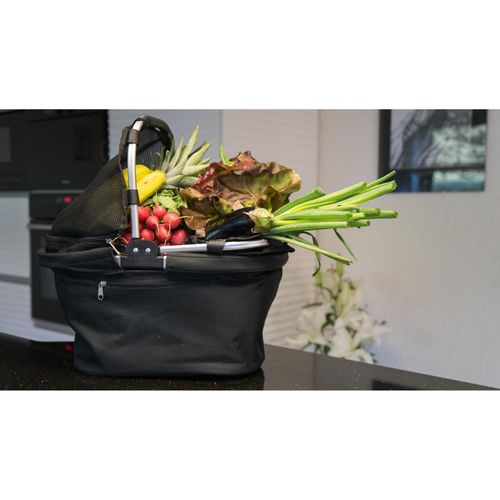 Panier "Chapeau" - 5