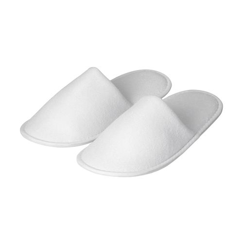 Pantoufles "Comfort" - 2