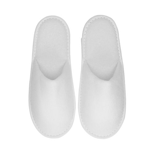 Pantoufles "Comfort" - 3