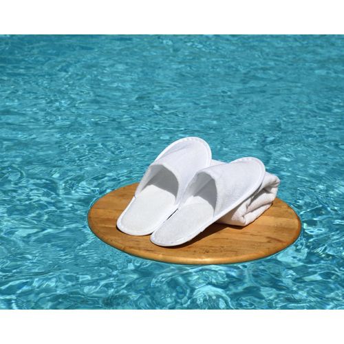 Pantoufles "Comfort" - 4