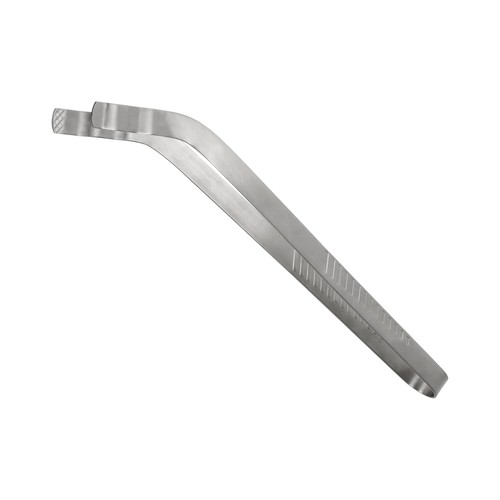 Grill barbecue tongs "BBQ"