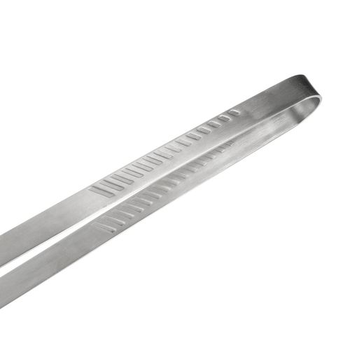 Pince à barbecue "BBQ" - 5