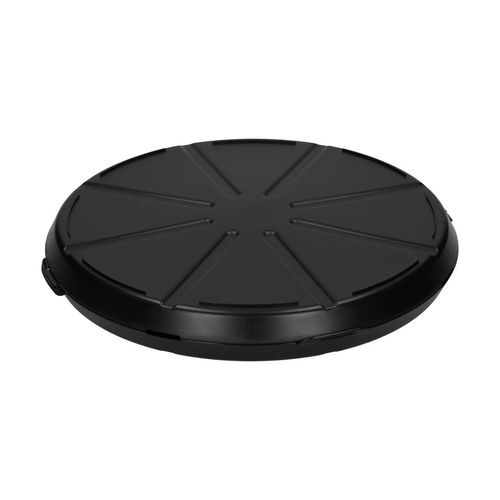 Pizzabox "ToGo" - 2