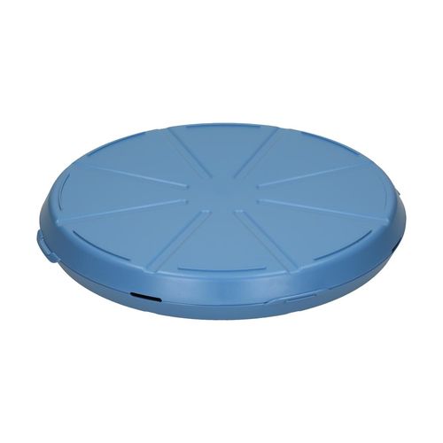 Pizzabox "ToGo" - 1