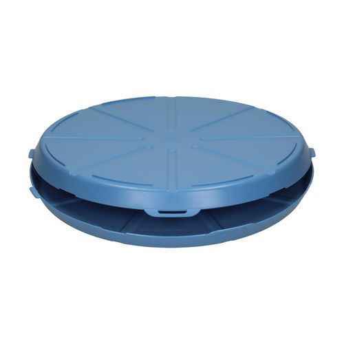 Pizzabox "ToGo" - 4