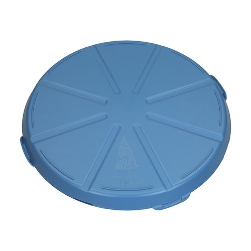 Pizzabox "ToGo" - 6