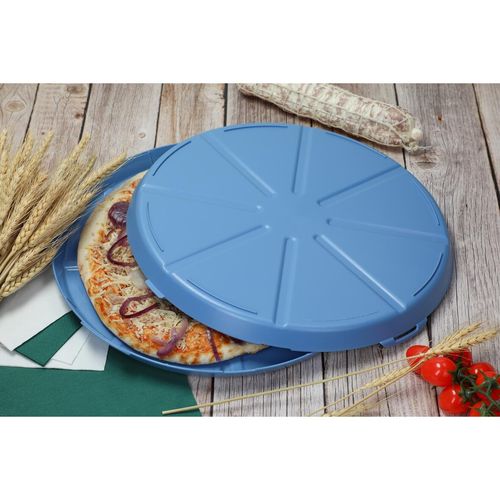 Pizzabox "ToGo" - 7