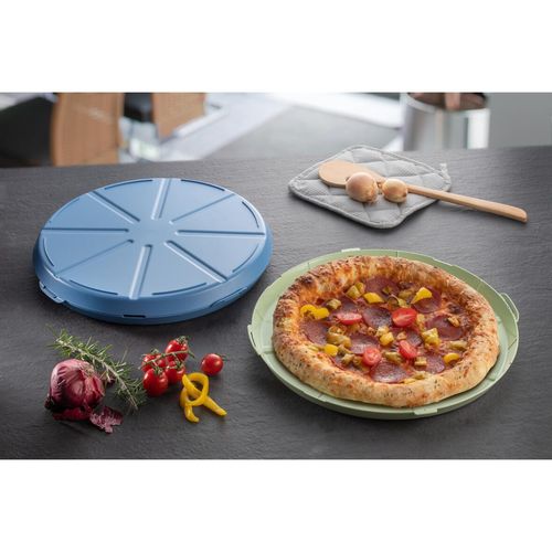 Pizzabox "ToGo" - 8