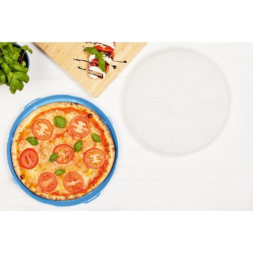 Pizzabox "ToGo" - 9