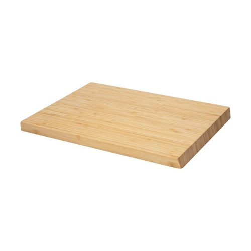 Planche à découper "Naturelle", Bamboo, petite - 1
