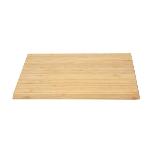 Planche à découper "Naturelle", Bamboo, petite - 3